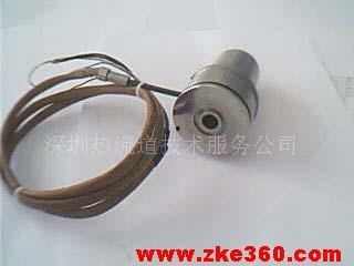 模具怎么看料嘴坏了,模具料嘴损坏诊断与更换指南