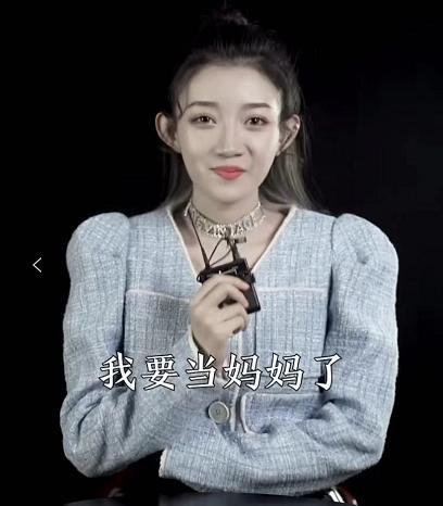 如东女网红后继,网络时代的魅力与挑战