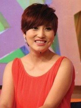 王蕊明星,璀璨星河中的璀璨明珠