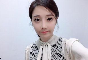 网红歌曲王晴,用歌声点亮青春，网红歌曲背后的故事