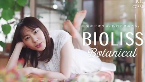 明星美jio图片,揭秘明星美脚下的时尚密码