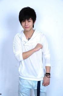 明星武艺爸爸,揭秘明星背后的育儿智慧