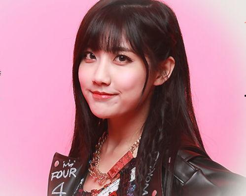 彤明星豌豆,闪耀舞台的璀璨新星