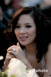 章子怡爆料的是谁呀视频,揭秘神秘视频背后的惊人真相