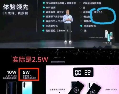 吃瓜实操视频大全免费观看,全网热门吃瓜实操视频免费大放送！