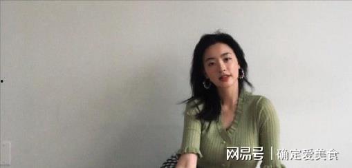 吃瓜少女身份曝光事件,网络舆论背后的真相