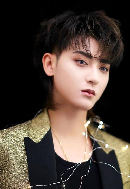 娱乐八卦爆料时代少年团,揭秘娱乐圈新势力背后的成长故事