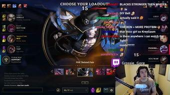 弹幕吃瓜真的美,揭秘网络时代的娱乐狂欢