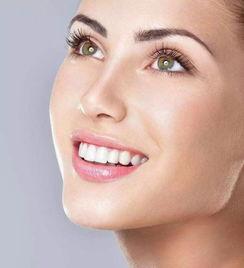 哪些明星是油性皮肤,揭秘明星护肤秘诀