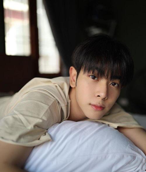 明星中有腐的,揭秘娱乐圈中的“腐”文化现象