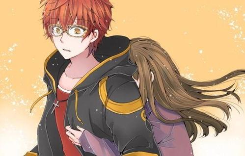 男女主都是明星的宠文,明星夫妇甜蜜宠爱日常