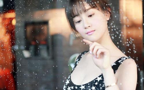 叶婷事件爆料视频播放