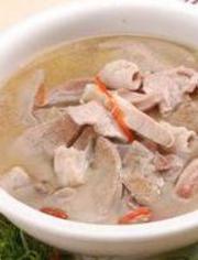 美食我要上头条图片,头条带你领略舌尖上的风情