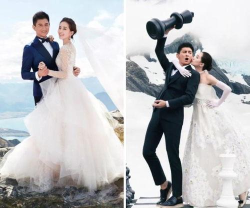 明星伴手礼刘诗诗,优雅与品味的完美融合