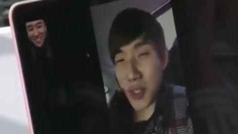 胜仔二爷爆料视频播放在线观看,精彩内容在线观看