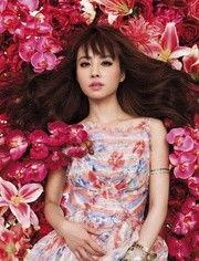 9月27日生日的明星