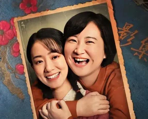 娱乐圈吃瓜爆料长篇,揭秘明星背后的故事与真相