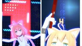 娱乐吃瓜酱自由男女平等