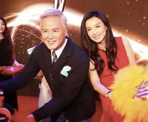 关于娱乐圈的吃瓜群众,揭秘吃瓜群众的狂欢盛宴