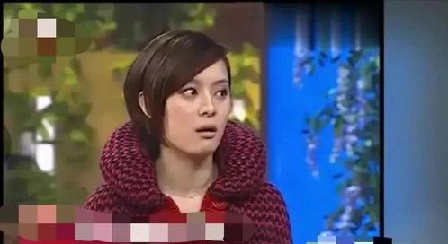 娱乐圈吃瓜油腻明星,揭秘那些让人反感的明星行为